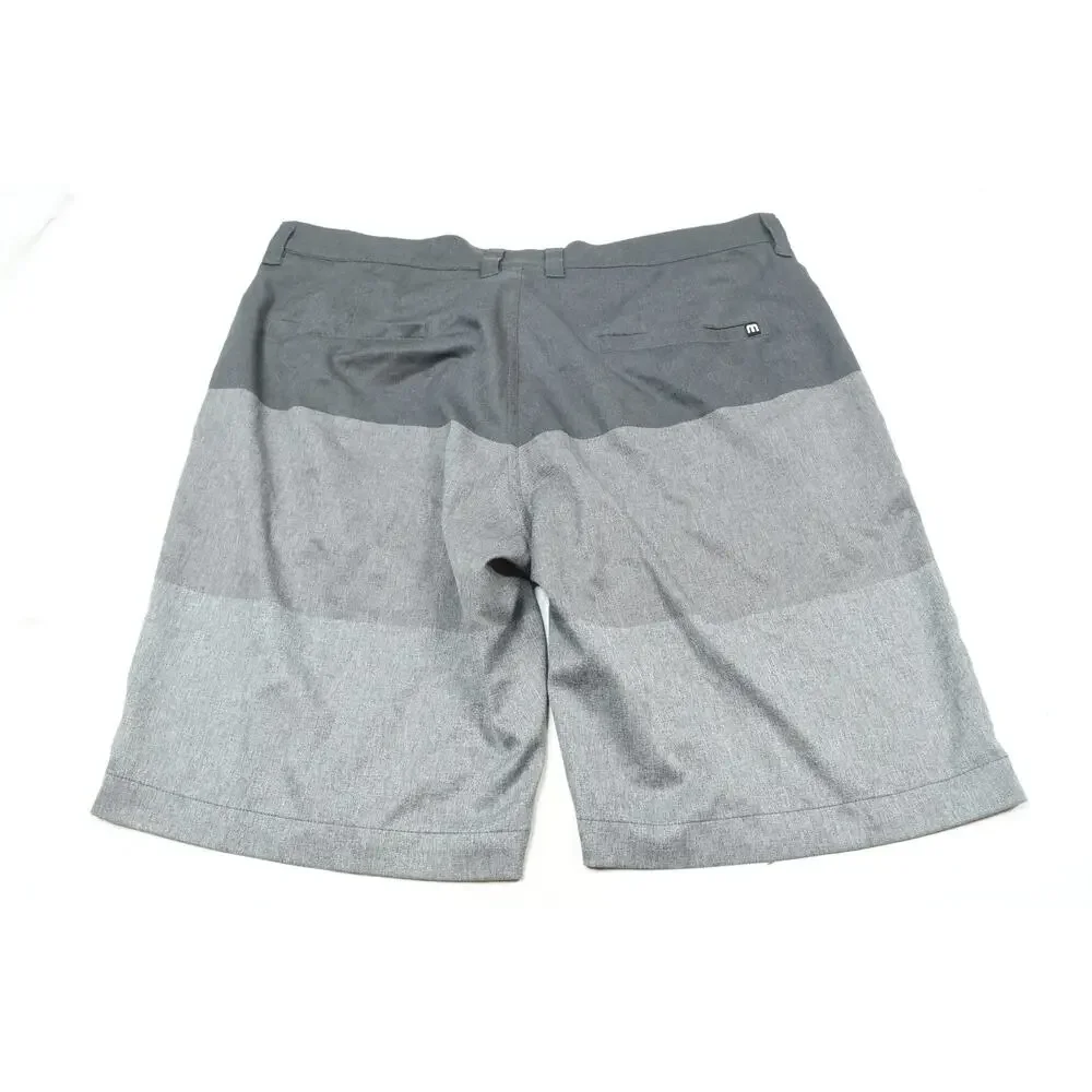 Travis Mathew travis mathew